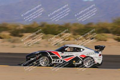 media/Nov-12-2022-Nasa (Sat) [[1029d3ebff]]/Race Group C/Race 1 (Set 3)/